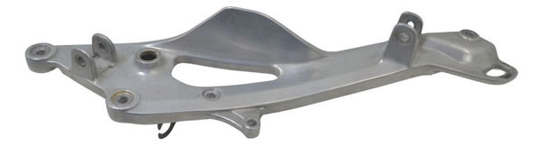Suporte Pedaleira Direita Yamaha Tdm Twin 900 02-08 Original