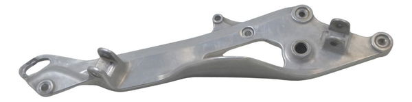 Suporte Pedaleira Direita Yamaha Tdm Twin 900 02-08 Original