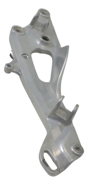 Suporte Pedaleira Direita Yamaha Tdm Twin 900 02-08 Original