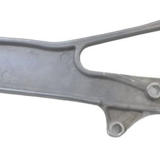 Suporte Pedaleira Direita Yamaha Tdm Twin 900 02-08 Original