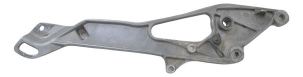 Suporte Pedaleira Direita Yamaha Tdm Twin 900 02-08 Original