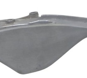 Suporte Pedaleira Direita Yamaha Tdm Twin 900 02-08 Original