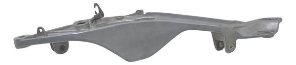 Suporte Pedaleira Direita Yamaha Tdm Twin 900 02-08 Original