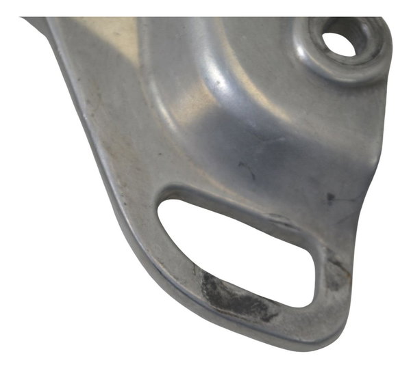 Suporte Pedaleira Direita Yamaha Tdm Twin 900 02-08 Original