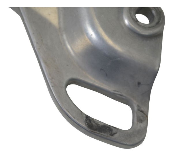 Suporte Pedaleira Direita Yamaha Tdm Twin 900 02-08 Original