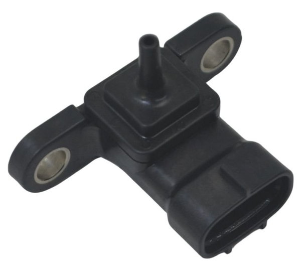 Sensor Map Yamaha Tdm Twin 900 02-08 Original