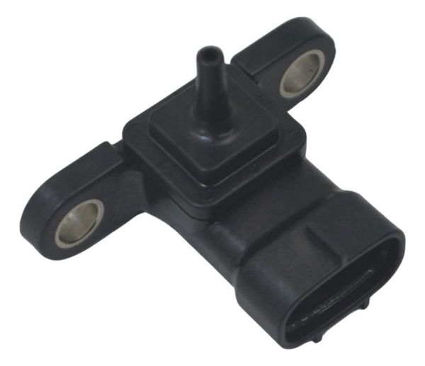 Sensor Map Yamaha Tdm Twin 900 02-08 Original