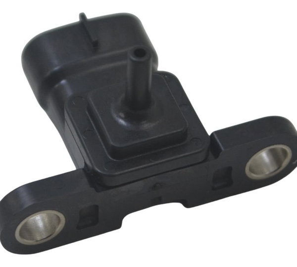 Sensor Map Yamaha Tdm Twin 900 02-08 Original