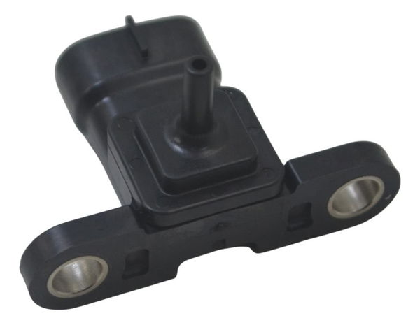 Sensor Map Yamaha Tdm Twin 900 02-08 Original