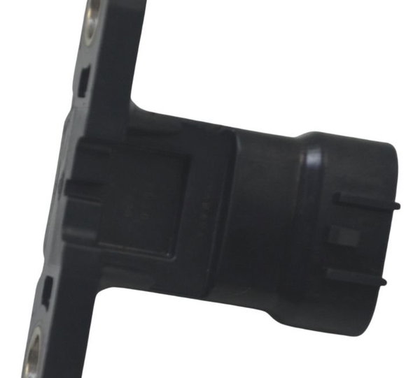 Sensor Map Yamaha Tdm Twin 900 02-08 Original