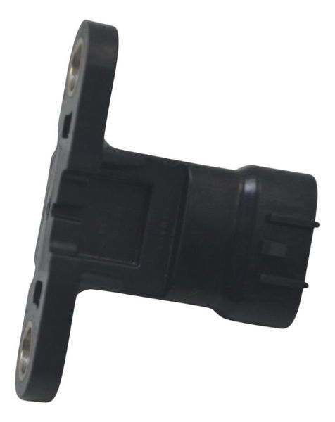 Sensor Map Yamaha Tdm Twin 900 02-08 Original