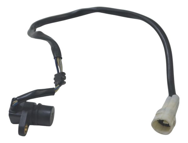 Sensor Velocímetro Yamaha Tdm Twin 900 02-08 Original