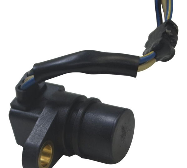 Sensor Velocímetro Yamaha Tdm Twin 900 02-08 Original