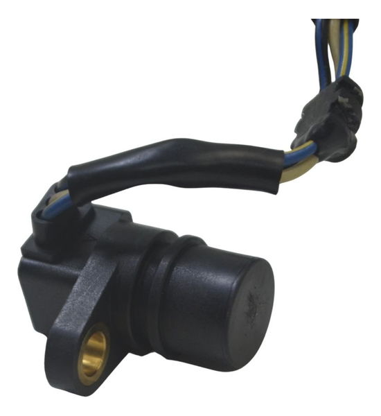 Sensor Velocímetro Yamaha Tdm Twin 900 02-08 Original