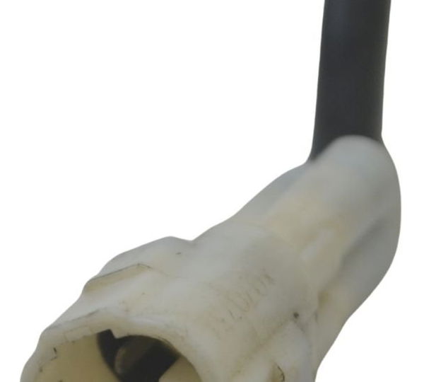 Sensor Velocímetro Yamaha Tdm Twin 900 02-08 Original