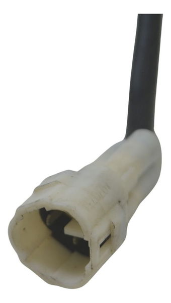 Sensor Velocímetro Yamaha Tdm Twin 900 02-08 Original