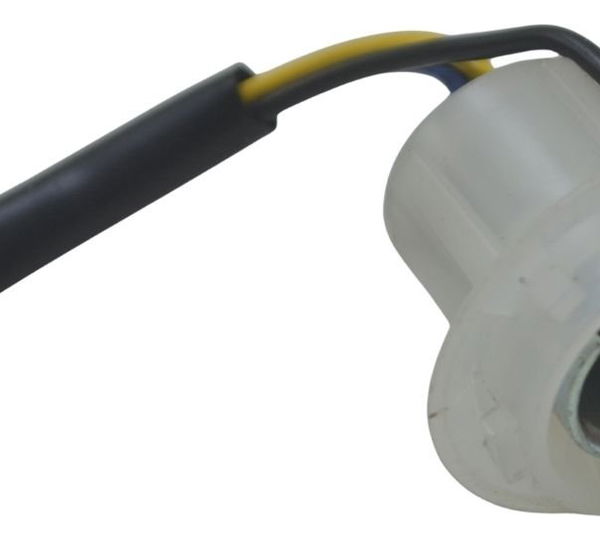 Chicote Lanterna Traseira Yamaha Tdm Twin 900 02-08 Original