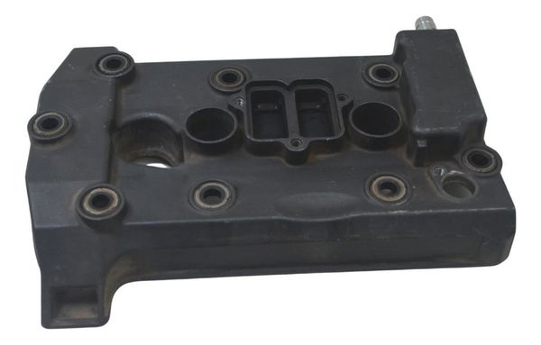 Tampa Cabeçote Yamaha Tdm Twin 900 02-08 Original