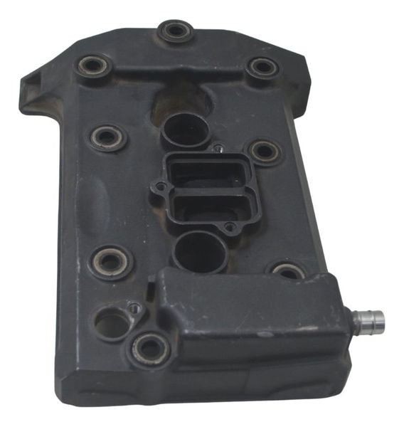 Tampa Cabeçote Yamaha Tdm Twin 900 02-08 Original