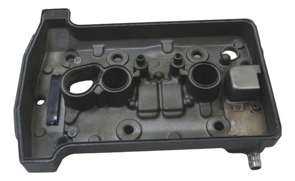 Tampa Cabeçote Yamaha Tdm Twin 900 02-08 Original