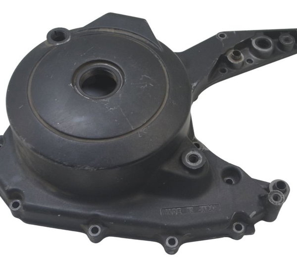 Tampa Estator Motor Esq Yamaha Tdm Twin 900 02-08 Original