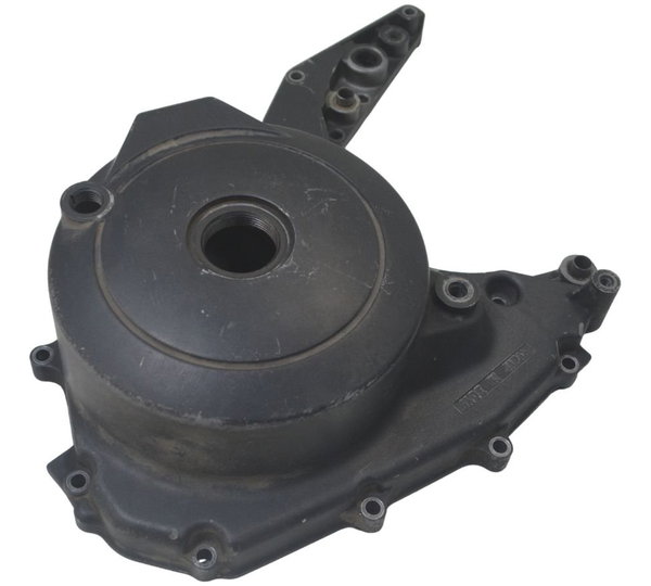 Tampa Estator Motor Esq Yamaha Tdm Twin 900 02-08 Original