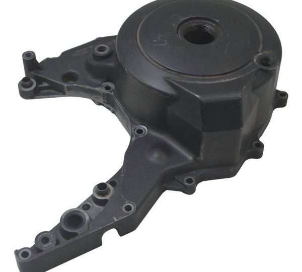 Tampa Estator Motor Esq Yamaha Tdm Twin 900 02-08 Original