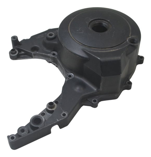 Tampa Estator Motor Esq Yamaha Tdm Twin 900 02-08 Original