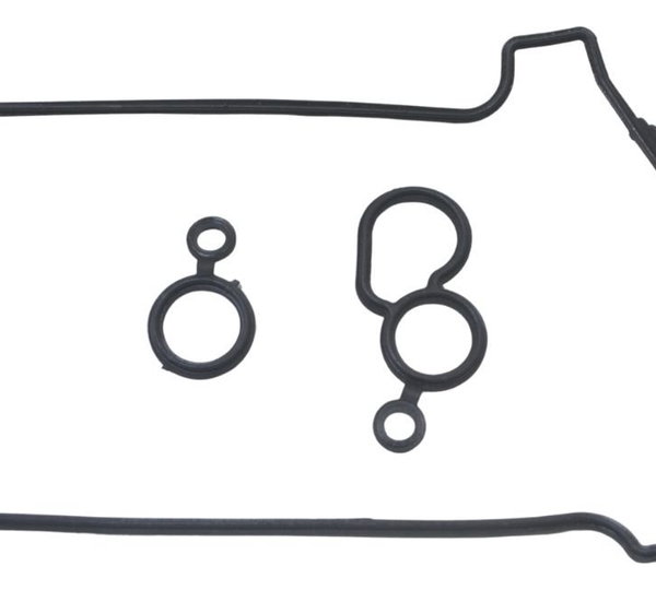 Guarnição Tampa Válvula Yamaha Tdm Twin 900 02-08 Original