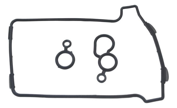 Guarnição Tampa Válvula Yamaha Tdm Twin 900 02-08 Original