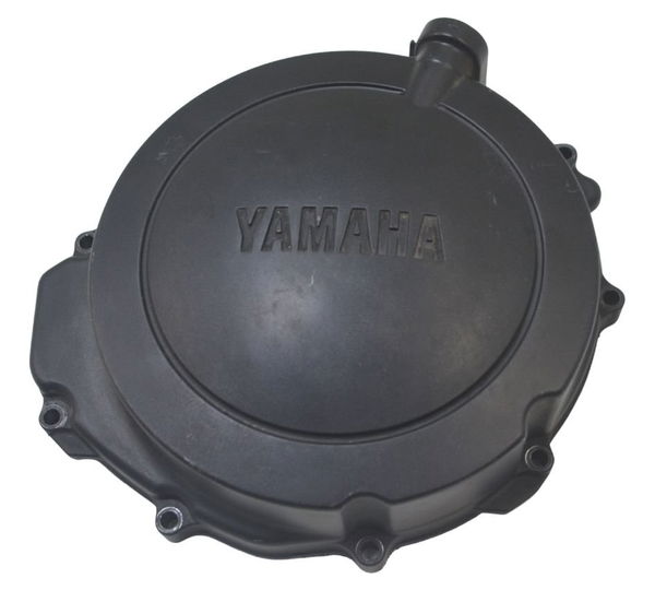 Tampa Embreagem Motor Direito Yamaha Tdm Twin 900 02-08