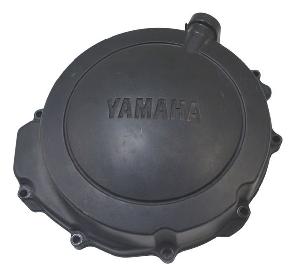 Tampa Embreagem Motor Direito Yamaha Tdm Twin 900 02-08