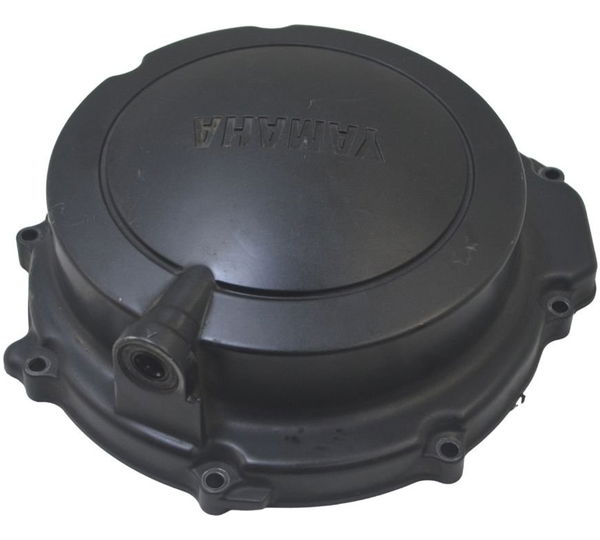 Tampa Embreagem Motor Direito Yamaha Tdm Twin 900 02-08