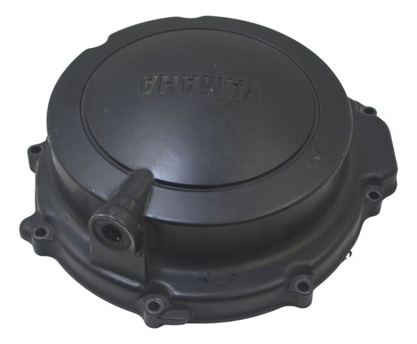 Tampa Embreagem Motor Direito Yamaha Tdm Twin 900 02-08