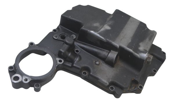 Tampa Carter Yamaha Tdm Twin 900 02-08 Original