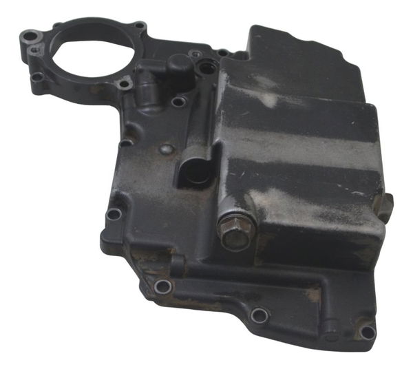 Tampa Carter Yamaha Tdm Twin 900 02-08 Original