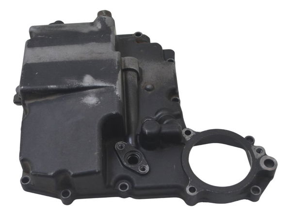 Tampa Carter Yamaha Tdm Twin 900 02-08 Original