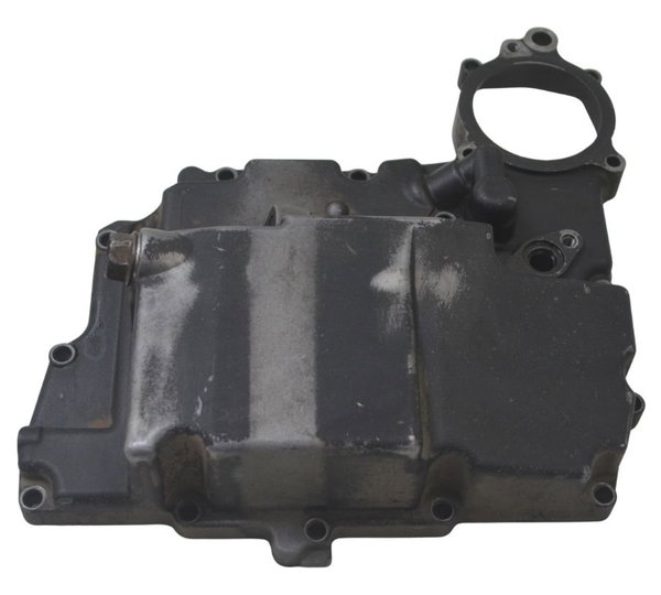 Tampa Carter Yamaha Tdm Twin 900 02-08 Original