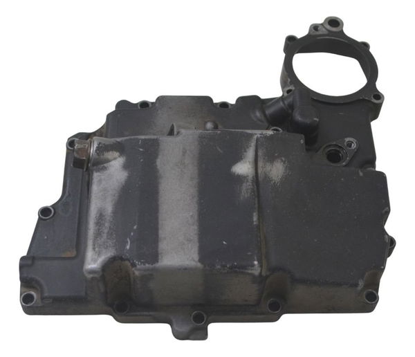 Tampa Carter Yamaha Tdm Twin 900 02-08 Original