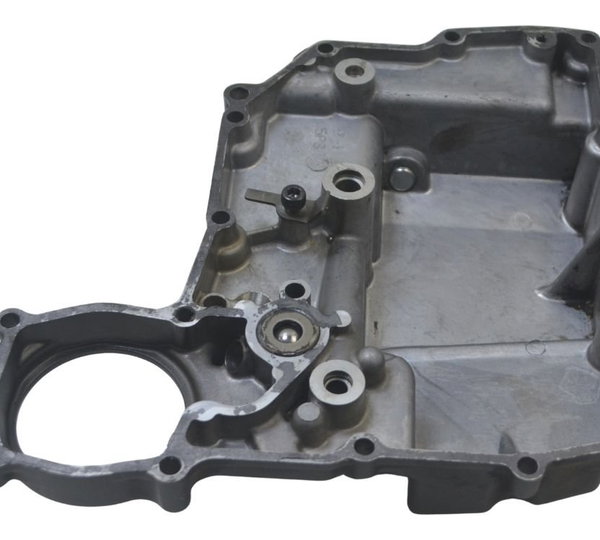 Tampa Carter Yamaha Tdm Twin 900 02-08 Original