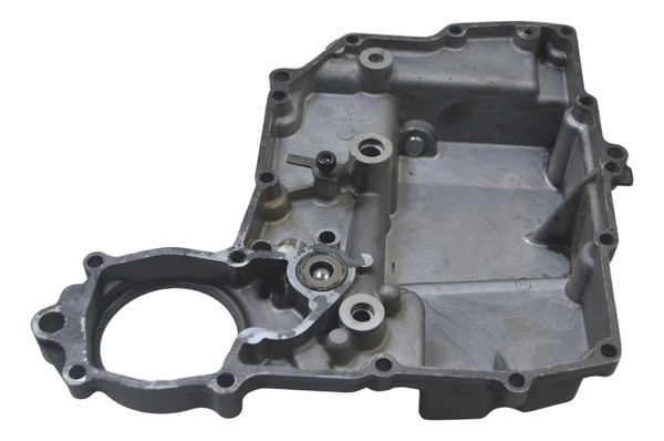 Tampa Carter Yamaha Tdm Twin 900 02-08 Original