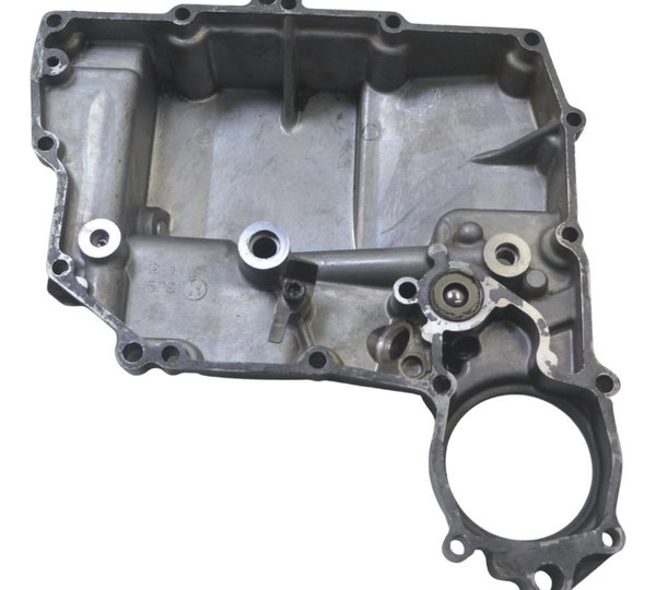 Tampa Carter Yamaha Tdm Twin 900 02-08 Original