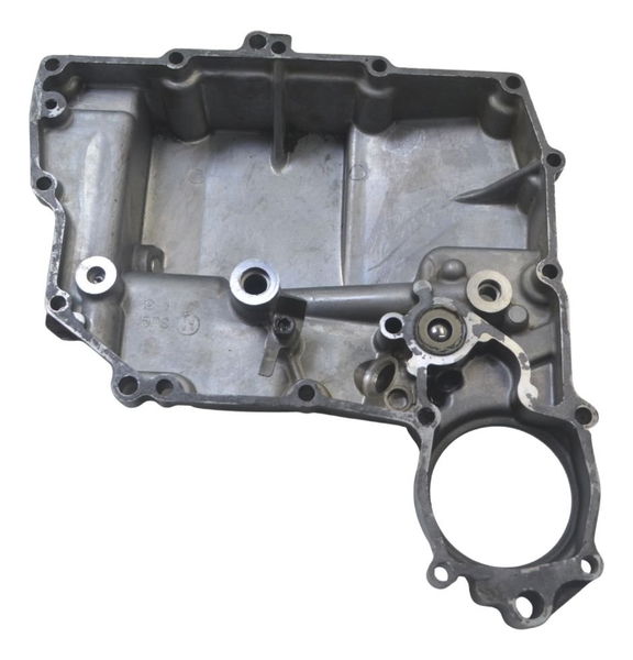 Tampa Carter Yamaha Tdm Twin 900 02-08 Original