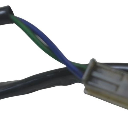 Estator Paralelo Yamaha Tdm Twin 900 02-08