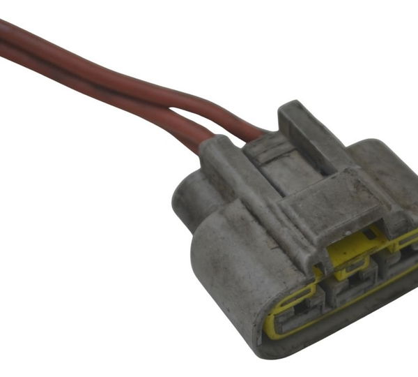 Estator Paralelo Yamaha Tdm Twin 900 02-08