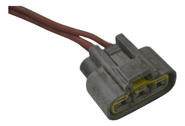 Estator Paralelo Yamaha Tdm Twin 900 02-08