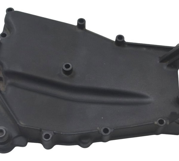 Tampa Respiro Yamaha Tdm Twin 900 02-08 Original