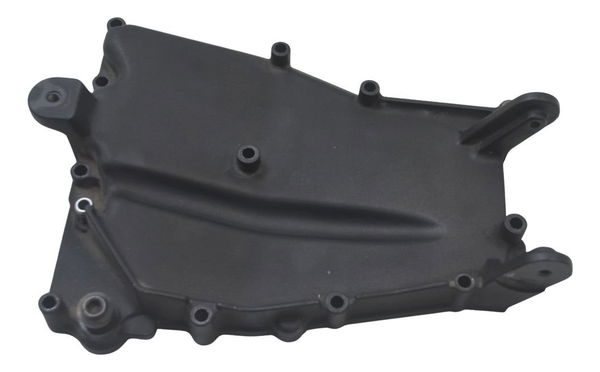 Tampa Respiro Yamaha Tdm Twin 900 02-08 Original