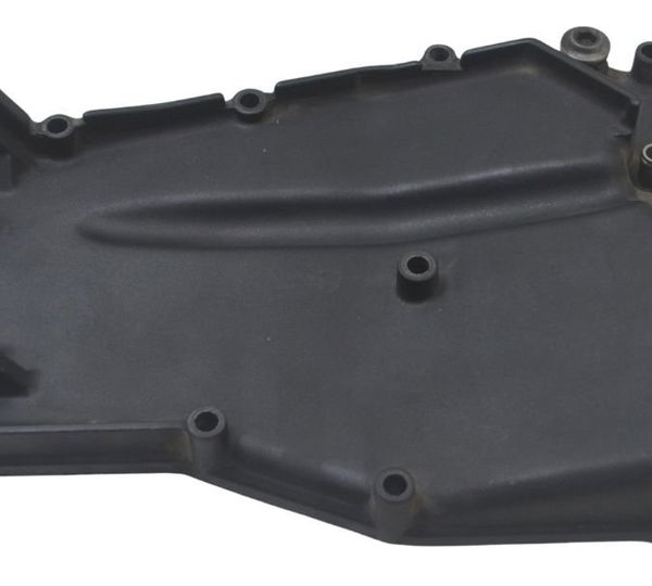 Tampa Respiro Yamaha Tdm Twin 900 02-08 Original