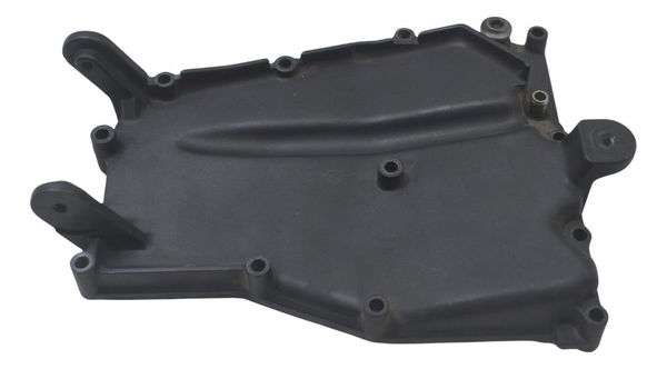 Tampa Respiro Yamaha Tdm Twin 900 02-08 Original